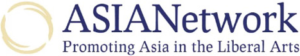 EAS – Enhancing Asian Studies